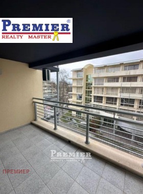 ������� 1-����� | Imot.bg � ����� ������ 9