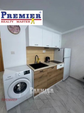 ������� 1-����� | Imot.bg � ����� ������ 5