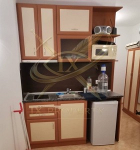 ������� 1-����� | Imot.bg � ����� ������ 4