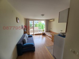 ������� 1-����� | Imot.bg � ����� ������ 2