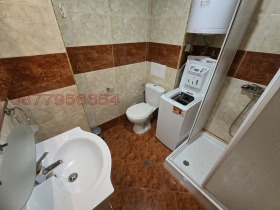 ������� 1-����� | Imot.bg � ����� ������ 10
