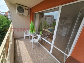 ������� 1-����� | Imot.bg � ����� ������ 5