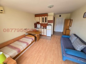 ������� 1-����� | Imot.bg � ����� ������ 6