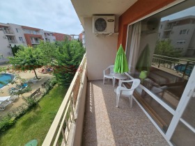 ������� 1-����� | Imot.bg � ����� ������ 4