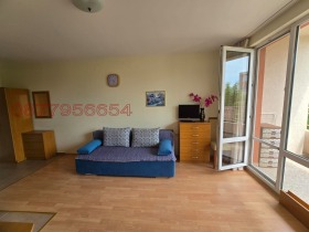 ������� 1-����� | Imot.bg � ����� ������ 8