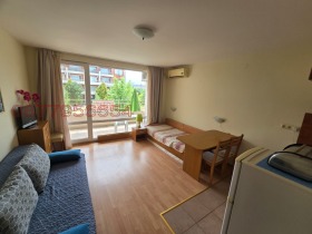 ������� 1-����� | Imot.bg � ����� ������ 3