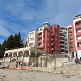 ������� 2-����� | Imot.bg � ����� ������ 16