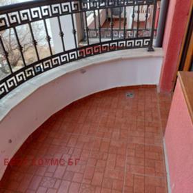 ������� 2-����� | Imot.bg � ����� ������ 14