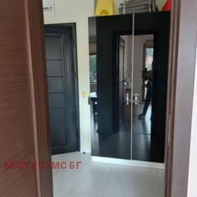 ������� 2-����� | Imot.bg � ����� ������ 11