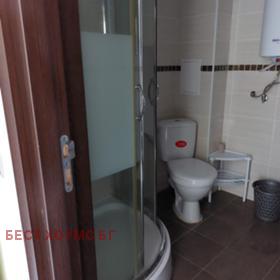 ������� 2-����� | Imot.bg � ����� ������ 13