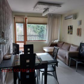 ������� 2-����� | Imot.bg � ����� ������ 6