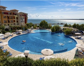 ������� 2-����� | Imot.bg � ����� ������ 14