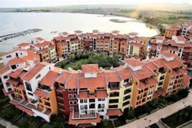 ������� 2-����� | Imot.bg � ����� ������ 4