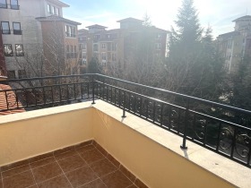 ������� 2-����� | Imot.bg � ����� ������ 13