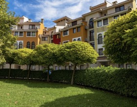 ������� 2-����� | Imot.bg � ����� ������ 15