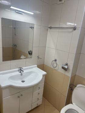 ������� 2-����� | Imot.bg � ����� ������ 10