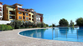 ������� 2-����� | Imot.bg � ����� ������ 16