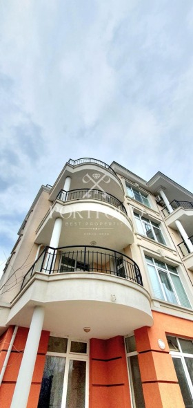 Продажба на двустайни апартаменти в област Бургас — страница 15 - изображение 5 