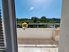 1 bedroom Byala, region Varna 1