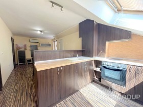  2- | Imot.bg    3