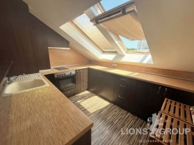  2- | Imot.bg    4
