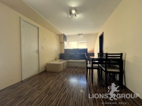  2- | Imot.bg    2