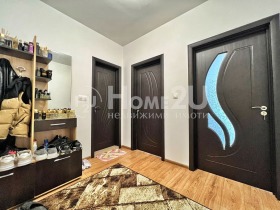  2- | Imot.bg    4