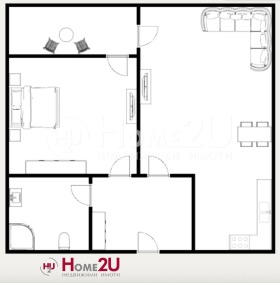  2- | Imot.bg    7