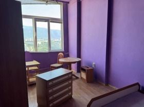  2- | Imot.bg    2