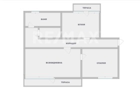  2- | Imot.bg    5