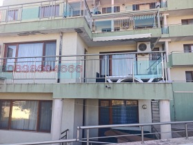 ������� 2-����� | Imot.bg � ����� ������ 12