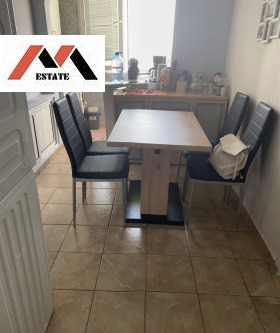 ������� 2-����� | Imot.bg � ����� ������ 8