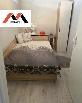 ������� 2-����� | Imot.bg � ����� ������ 7