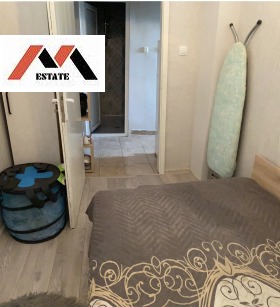 ������� 2-����� | Imot.bg � ����� ������ 4