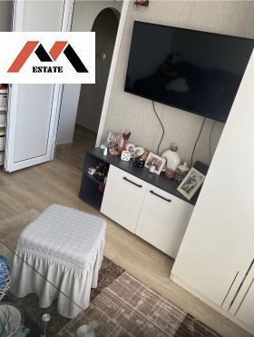 ������� 2-����� | Imot.bg � ����� ������ 2