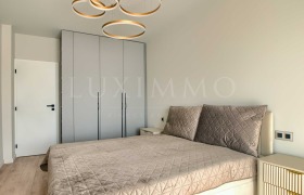 ������� 2-����� | Imot.bg � ����� ������ 9