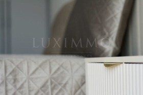 ������� 2-����� | Imot.bg � ����� ������ 14