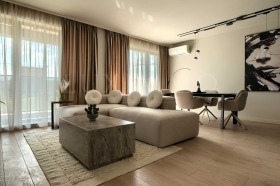 ����� ������� 2-�����,���� �������, ������ ����������