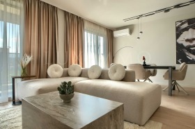 ������� 2-����� | Imot.bg � ����� ������ 6