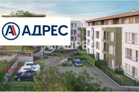 ������� 2-����� | Imot.bg � ����� ������ 3