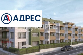 ������� 2-����� | Imot.bg � ����� ������ 2