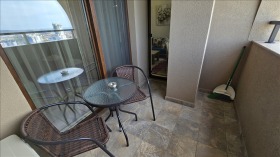 ������� 2-����� | Imot.bg � ����� ������ 13