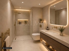 ������� 2-����� | Imot.bg � ����� ������ 6