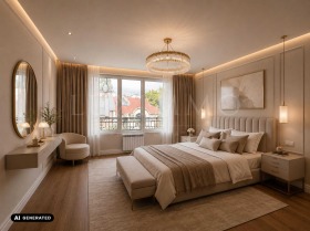 ������� 2-����� | Imot.bg � ����� ������ 3
