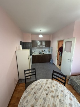 ������� 2-����� | Imot.bg � ����� ������ 8