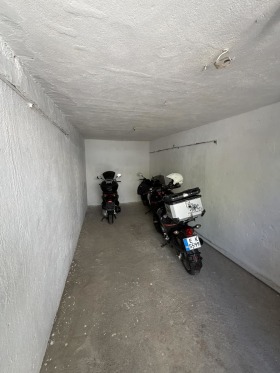 ������� 2-����� | Imot.bg � ����� ������ 16