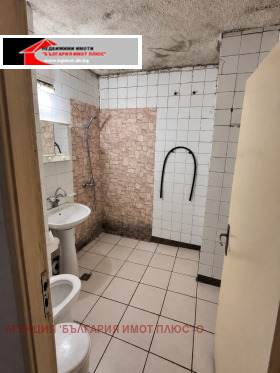 ������� 2-����� | Imot.bg � ����� ������ 12