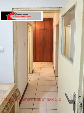 ������� 2-����� | Imot.bg � ����� ������ 10