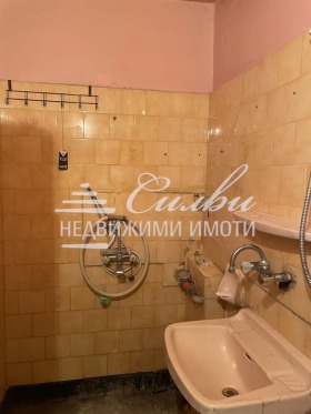 2 soveværelser Trakiya, Shumen 6