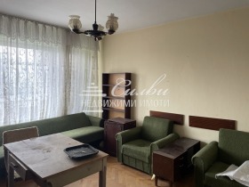 2 soveværelser Trakiya, Shumen 1